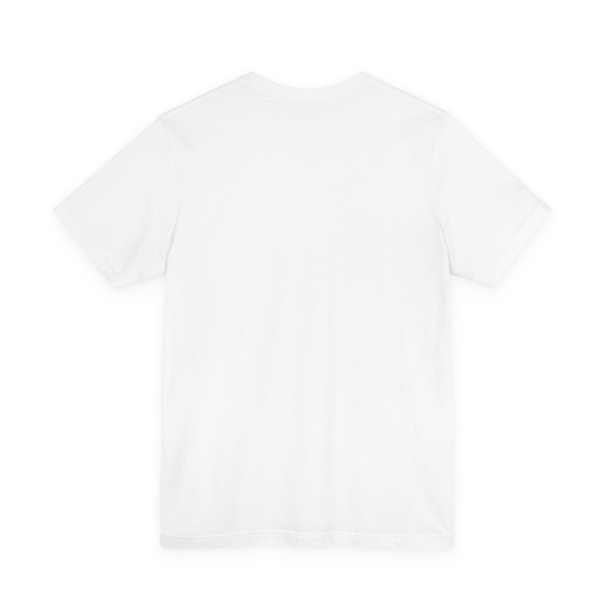 Take It Slow — Retro Sunset Tee