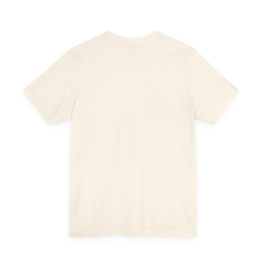 Do The Thing — Minimal Tee