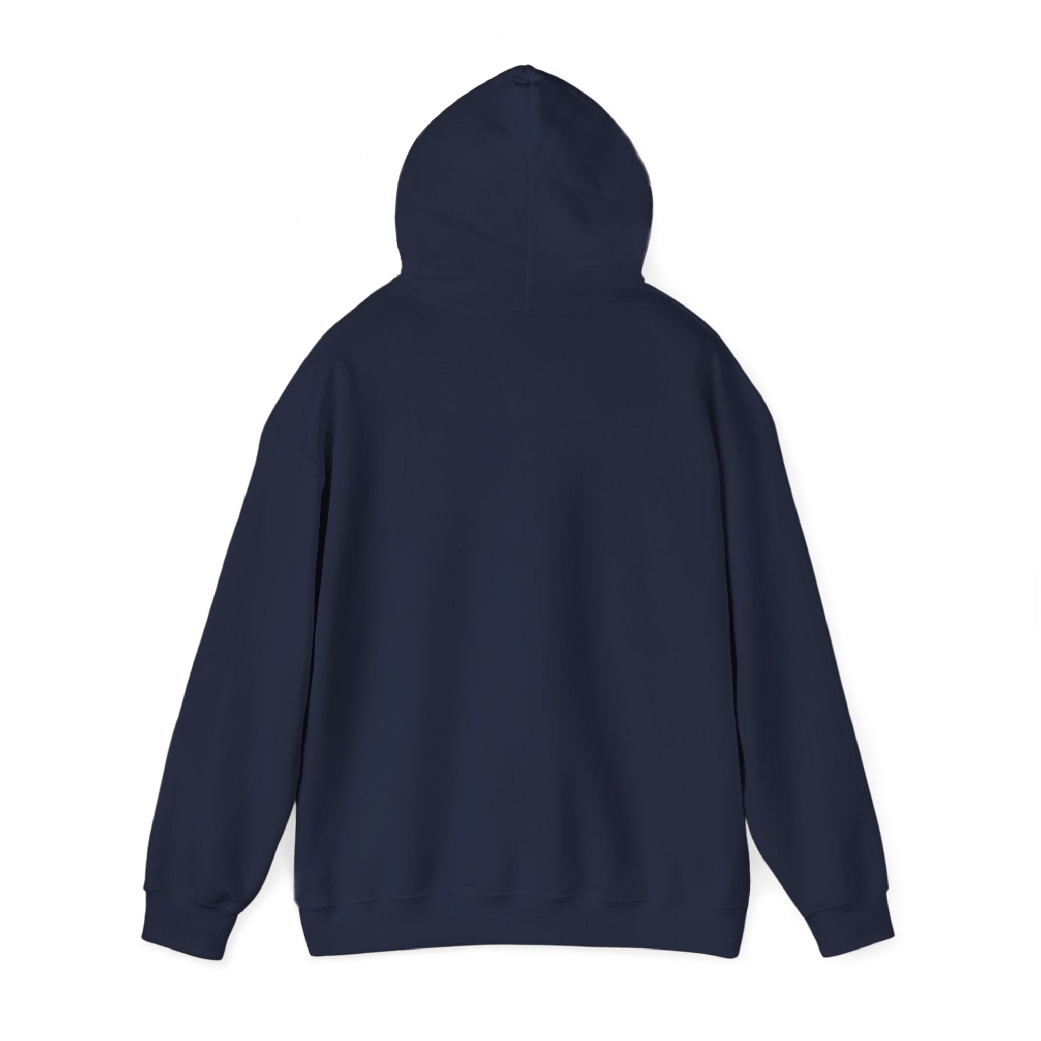Professional Overthinker — Hoodie
