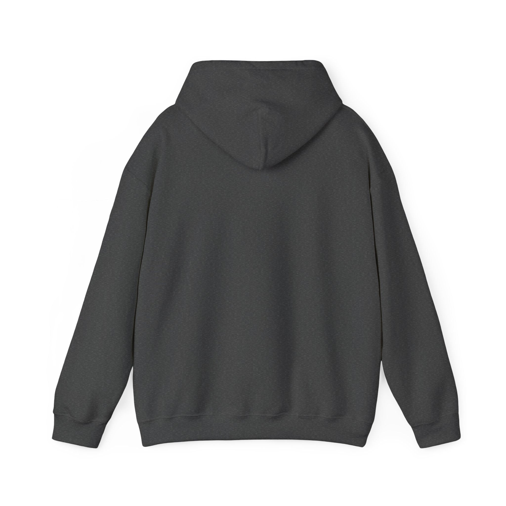 Stay Golden — Retro Sun Hoodie