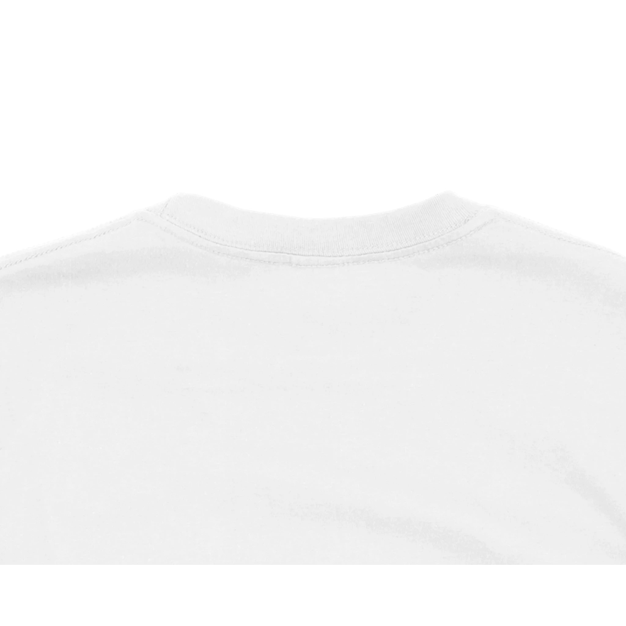 ea08440f-d42b-4fc8-b6e4-4c3d898de9ab